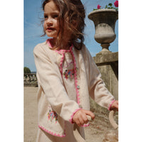 konges-sløjd-collette-knit-cardigan-off-white-kong-s25ks102823-ow-12m