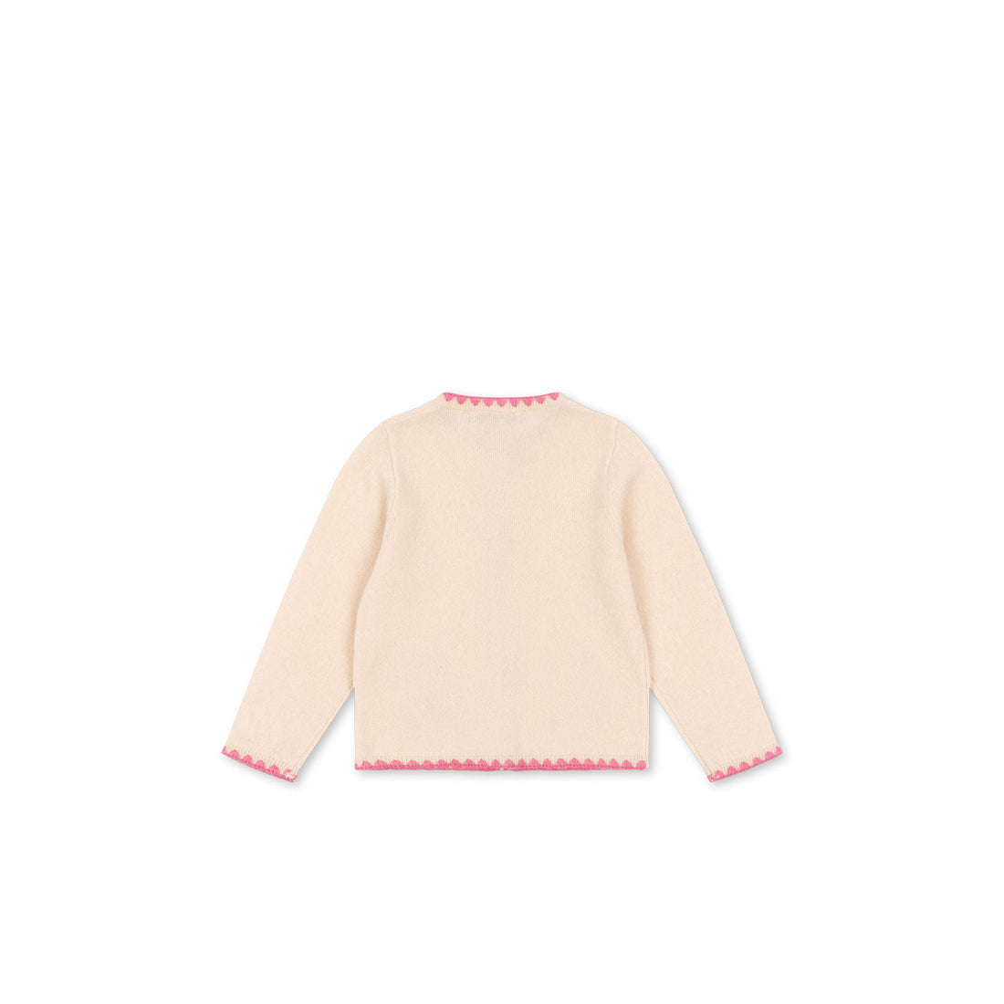 konges-sløjd-collette-knit-cardigan-off-white-kong-s25ks102823-ow-12m