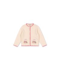 konges-sløjd-collette-knit-cardigan-off-white-kong-s25ks102823-ow-12m