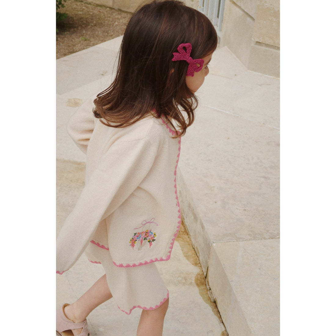 konges-sløjd-collette-knit-cardigan-off-white-kong-s25ks102823-ow-12m
