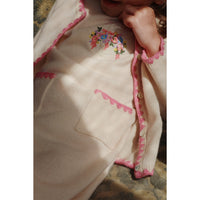 konges-sløjd-collette-knit-cardigan-off-white-kong-s25ks102823-ow-12m