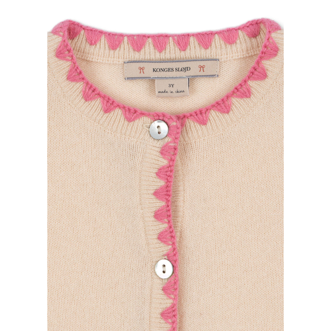 konges-sløjd-collette-knit-cardigan-off-white-kong-s25ks102823-ow-12m