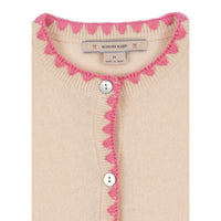 konges-sløjd-collette-knit-cardigan-off-white-kong-s25ks102823-ow-12m
