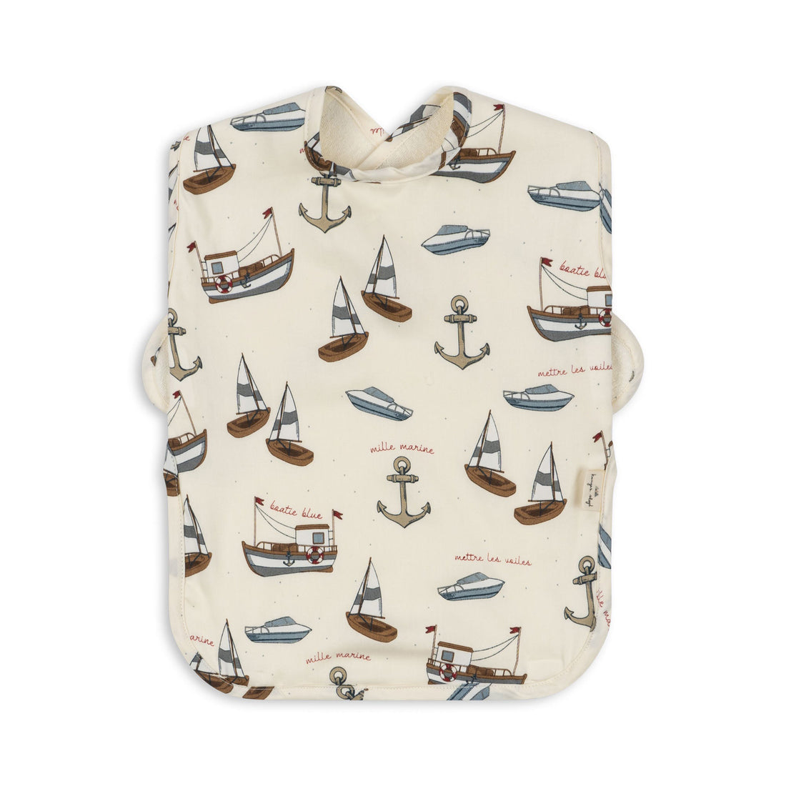 konges-sløjd-comea-big-bib-sail-away-one-size-kong-w23ks6367-sa-os