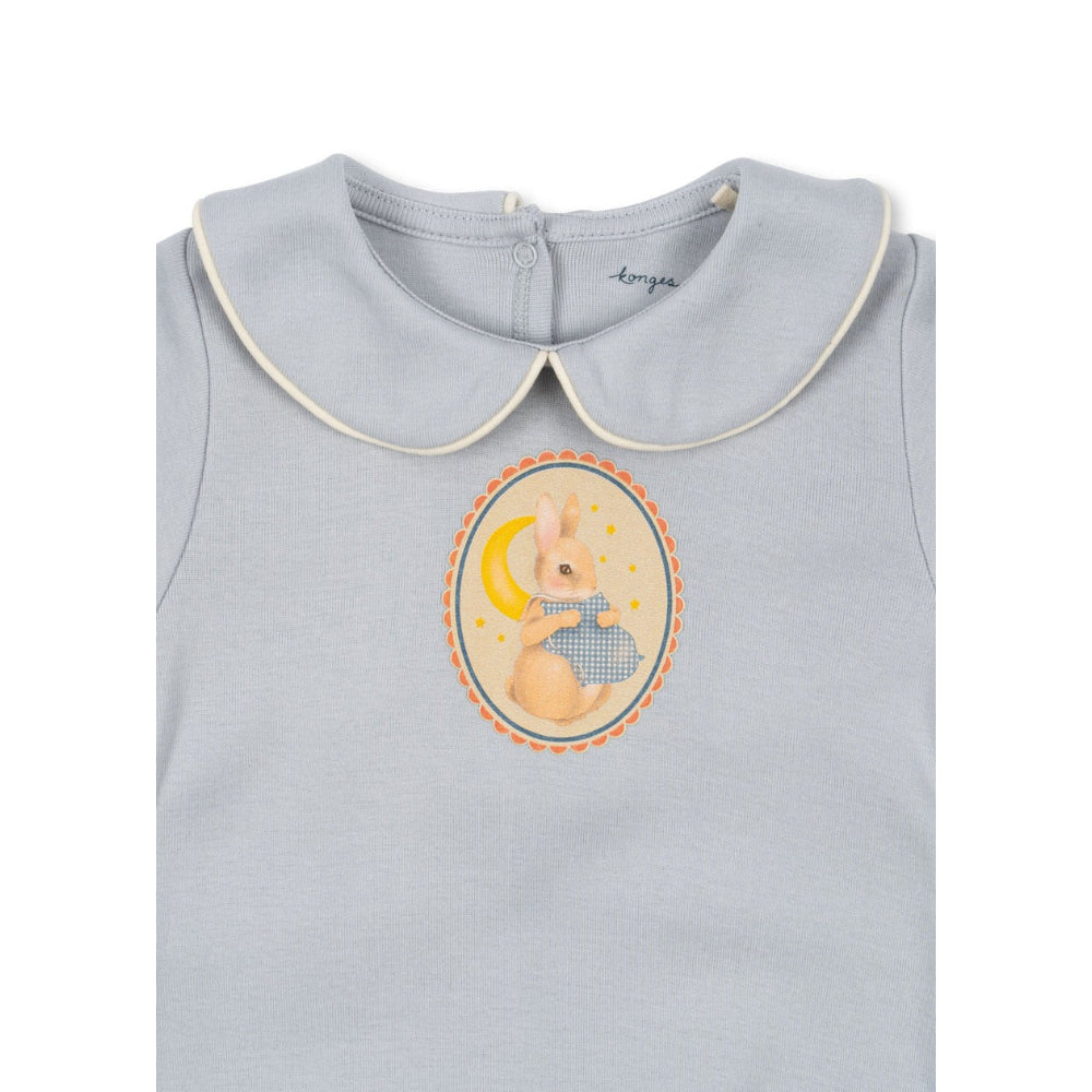 konges-sløjd-coty-gift-set-gots-gray-dawn-kong-w25ks103765-gd-6m