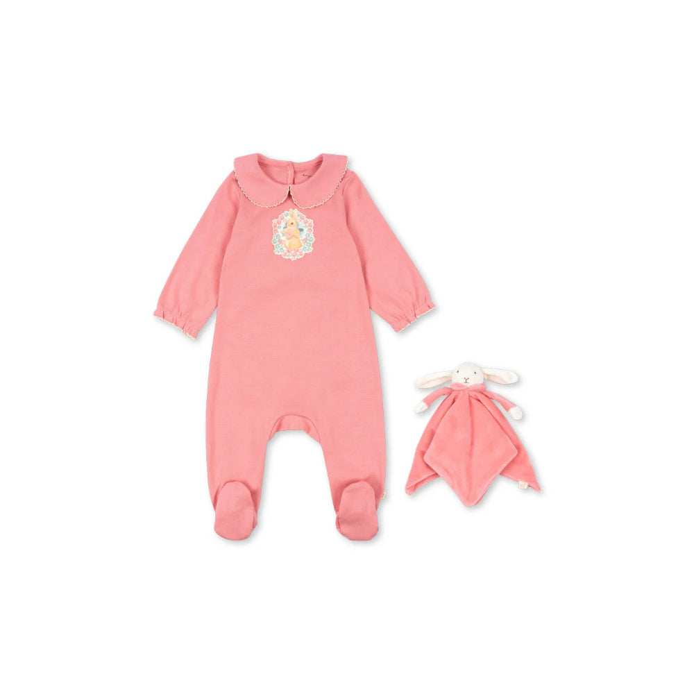 konges-sløjd-coty-picot-gift-set-gots-strawberry-ice-kong-w25ks103766-sice-6m