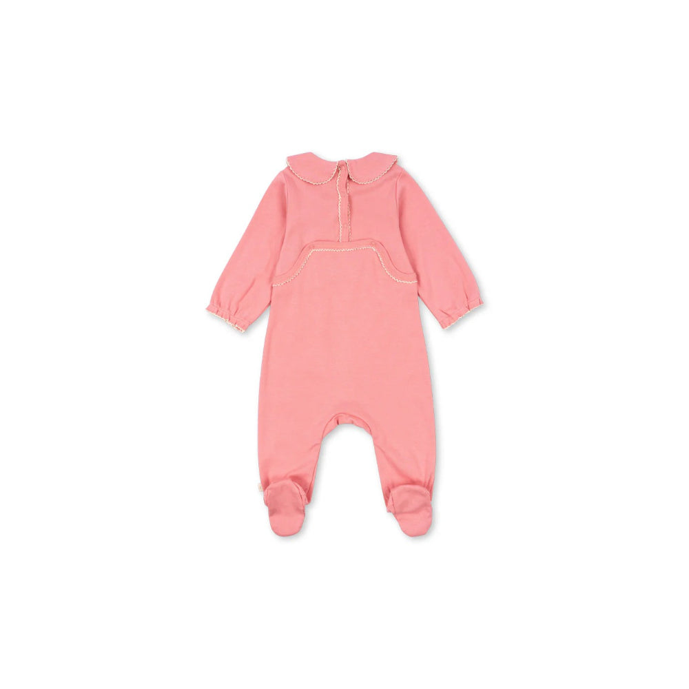 konges-sløjd-coty-picot-gift-set-gots-strawberry-ice-kong-w25ks103766-sice-6m