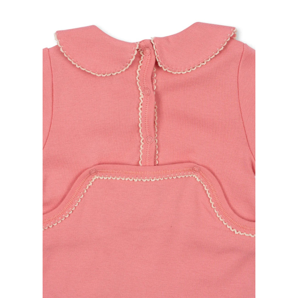 konges-sløjd-coty-picot-gift-set-gots-strawberry-ice-kong-w25ks103766-sice-6m