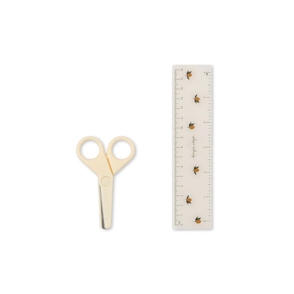 konges-sløjd-creative-art-caddy-olivine-one-size-kong-w25ks103767-olivine-os