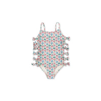 konges-sløjd-edith-swimsuit-grs-evergreen-kong-s25ks102686-eg-12m