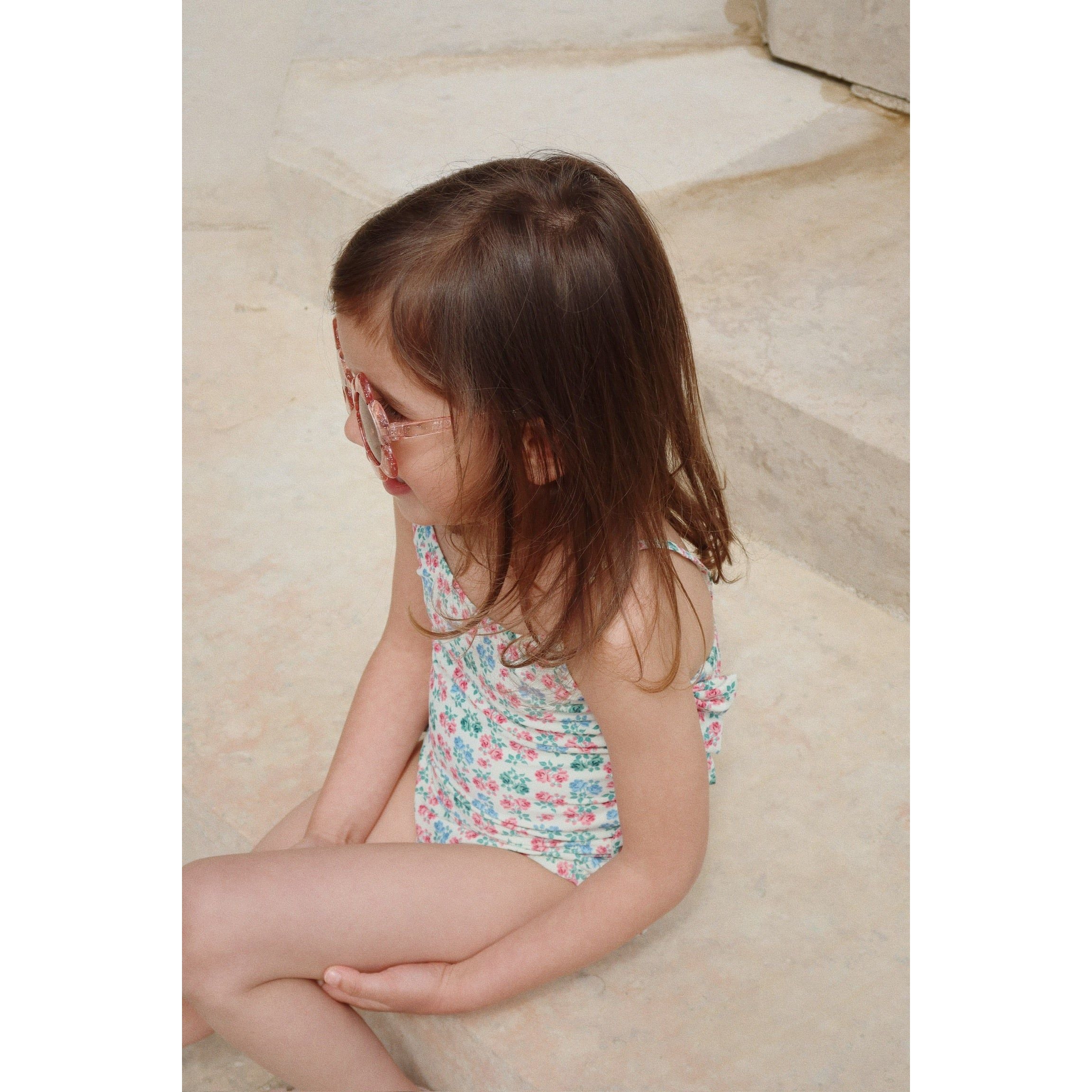 konges-sløjd-edith-swimsuit-grs-evergreen-kong-s25ks102686-eg-12m