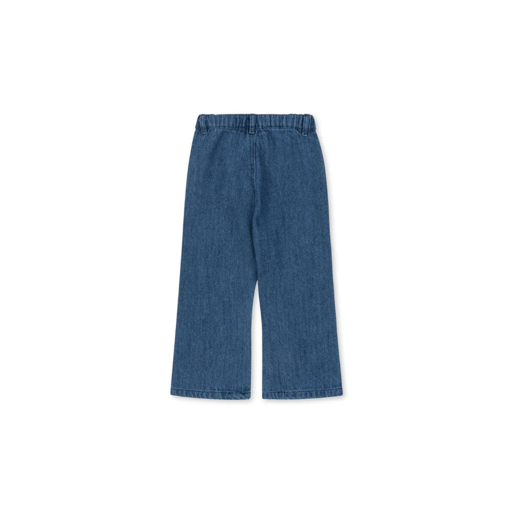 konges-sløjd-elba-flare-jeans-gots-denim-blue-kong-w25ks104394-denb-4y