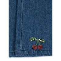konges-sløjd-elba-flare-jeans-gots-denim-blue-kong-w25ks104394-denb-4y