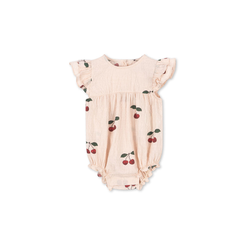 konges-sløjd-elin-romper-gots-ma-grande-cerise-pink-kong-s25ks103064-mgcp-3m