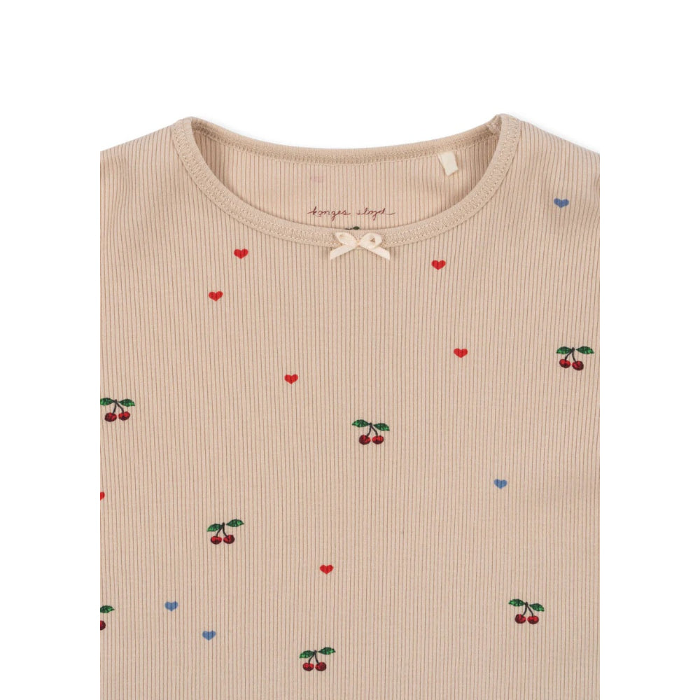 konges-sløjd-ella-ls-tee-gots-cherry-coeur-blush-kong-w25ks103799-ccb-12m