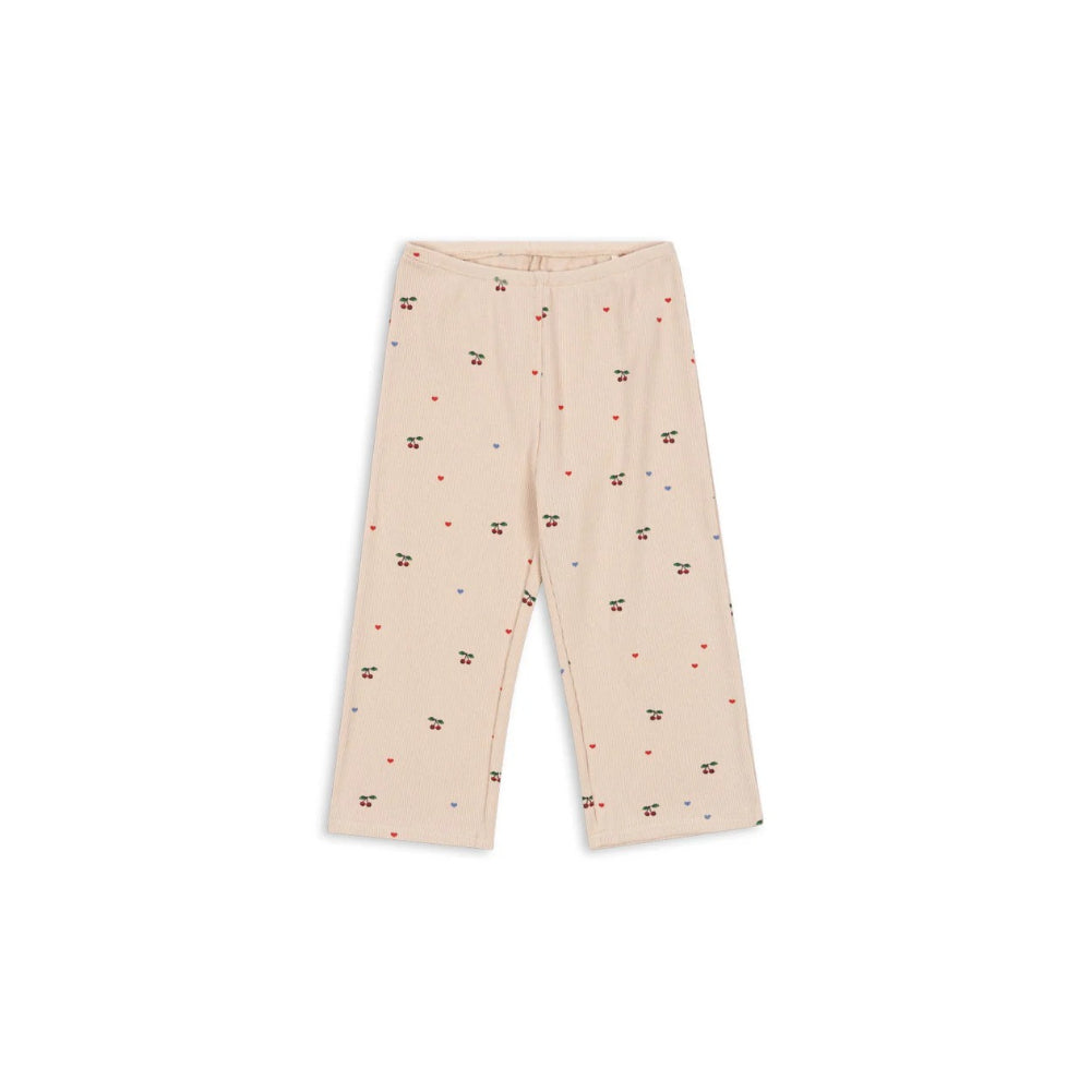 konges-sløjd-ella-pants-gots-cherry-coeur-blush-kong-w25ks103800-ccb-12m