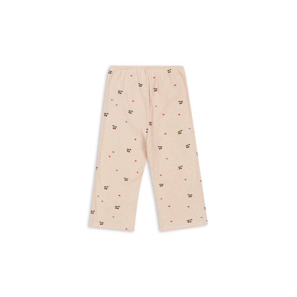 konges-sløjd-ella-pants-gots-cherry-coeur-blush-kong-w25ks103800-ccb-12m