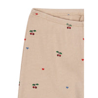 konges-sløjd-ella-pants-gots-cherry-coeur-blush-kong-w25ks103800-ccb-12m