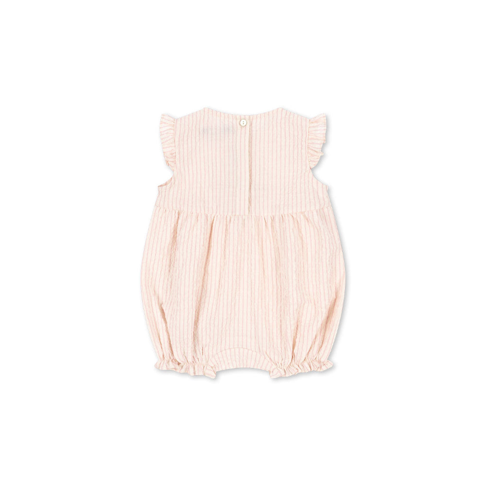 konges-sløjd-ellie-frill-romper-gots-peony-stripe-kong-s25ks103066-ps-3m