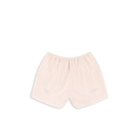 konges-sløjd-ellie-frill-shorts-gots-peony-stripe-kong-s25ks103163-ps-12m