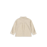 konges-sløjd-elliot-ls-shirt-gots-tea-stripe-kong-w25ks103801-teas-2y
