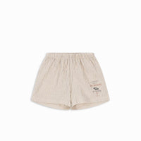 konges-slojd-elliot-shorts-gots-tradewinds-stripe-clothing-wear-fashion-kong-s26ks105350-trades-2y-01