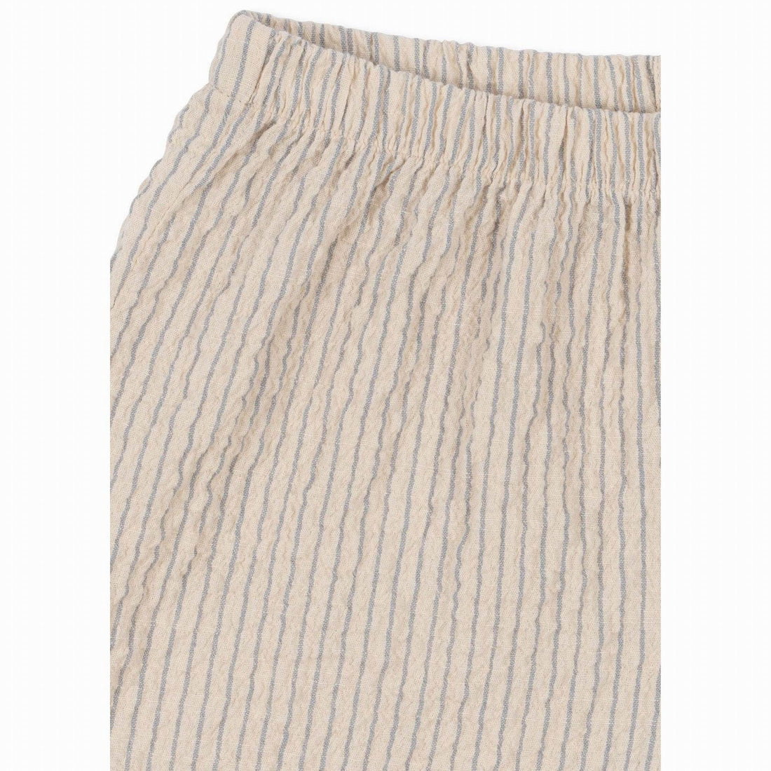 konges-slojd-elliot-shorts-gots-tradewinds-stripe-clothing-wear-fashion-kong-s26ks105350-trades-2y-03