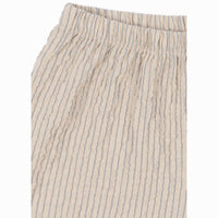 konges-slojd-elliot-shorts-gots-tradewinds-stripe-clothing-wear-fashion-kong-s26ks105350-trades-2y-03