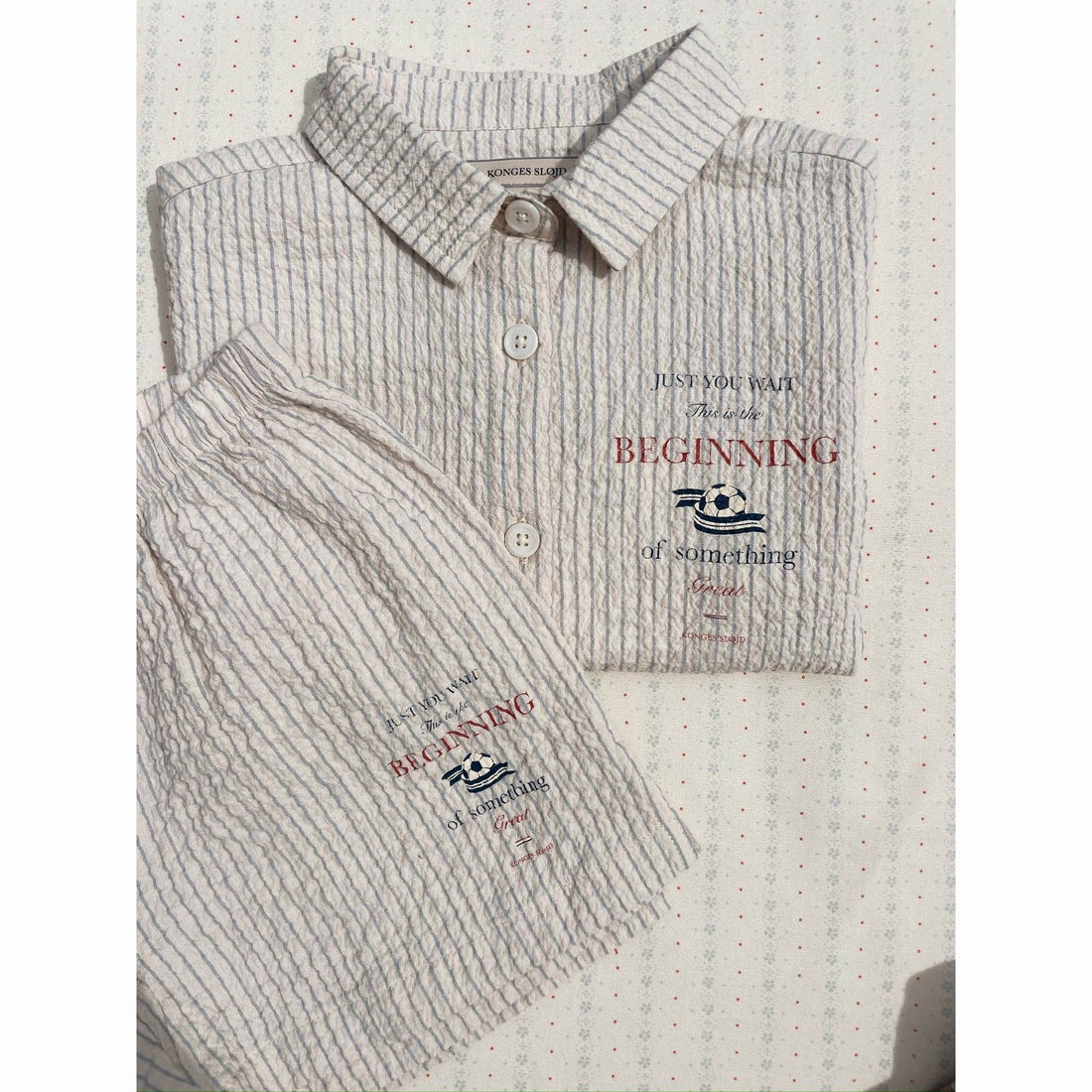 konges-slojd-elliot-shorts-gots-tradewinds-stripe-clothing-wear-fashion-kong-s26ks105350-trades-2y-05
