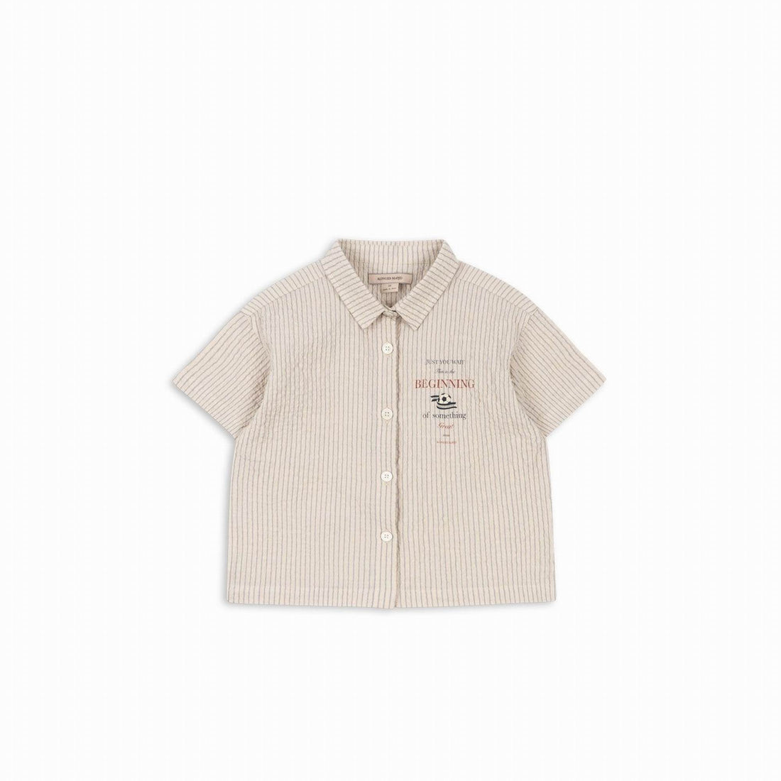 konges-slojd-elliot-ss-shirt-gots-tradewinds-stripe-clothing-wear-fashion-kong-s26ks105351-trades-2y-01