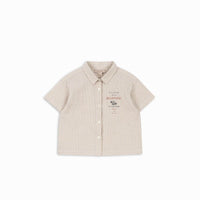 konges-slojd-elliot-ss-shirt-gots-tradewinds-stripe-clothing-wear-fashion-kong-s26ks105351-trades-2y-01
