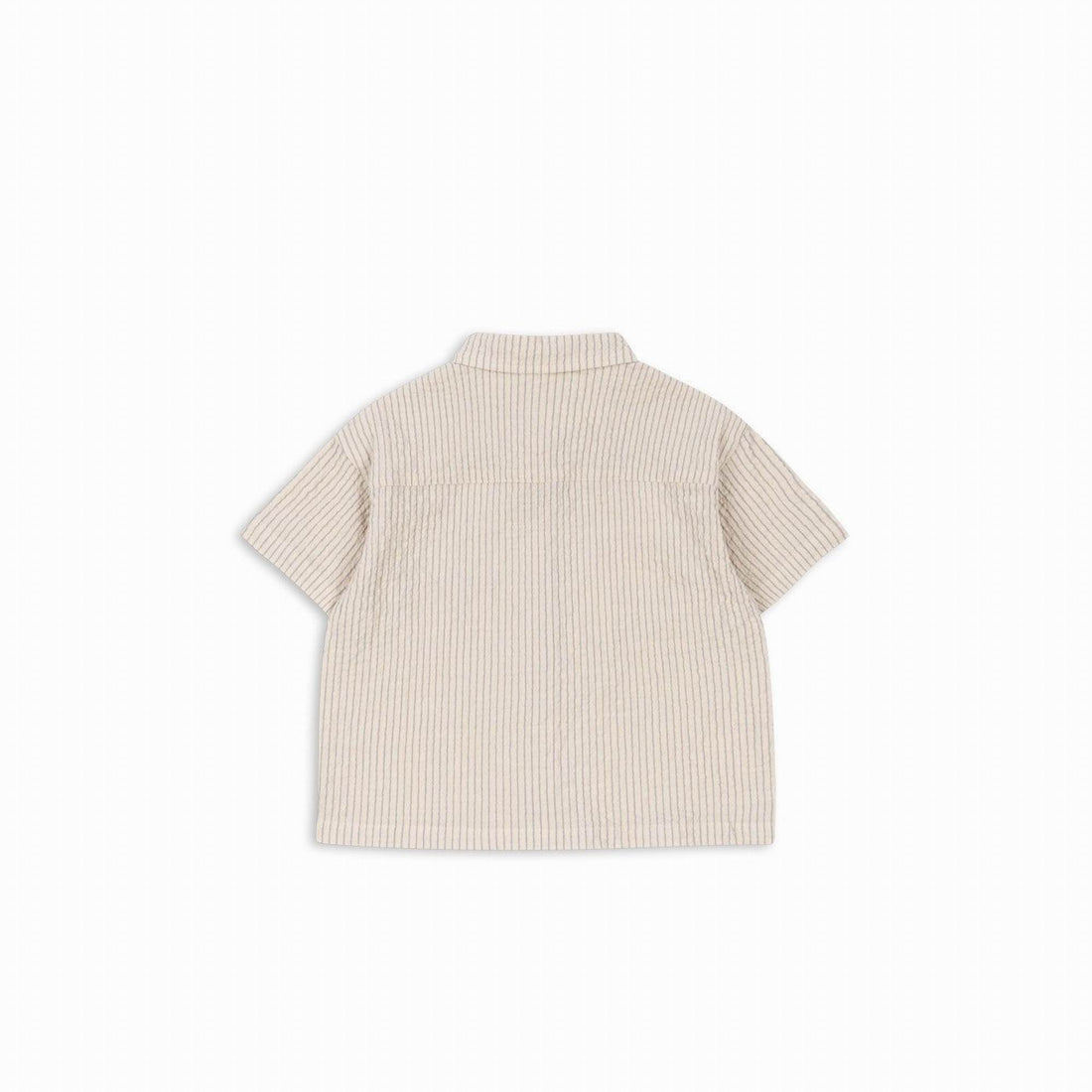 konges-slojd-elliot-ss-shirt-gots-tradewinds-stripe-clothing-wear-fashion-kong-s26ks105351-trades-2y-02