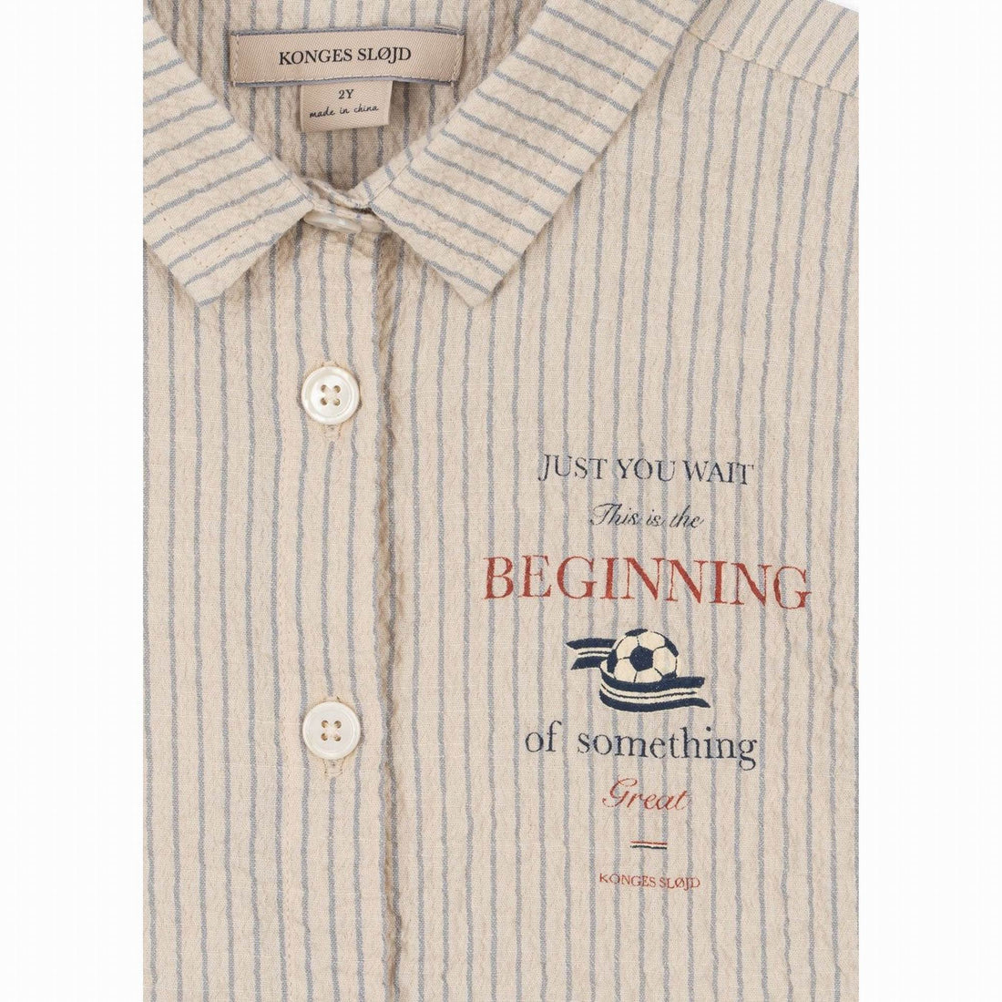 konges-slojd-elliot-ss-shirt-gots-tradewinds-stripe-clothing-wear-fashion-kong-s26ks105351-trades-2y-03