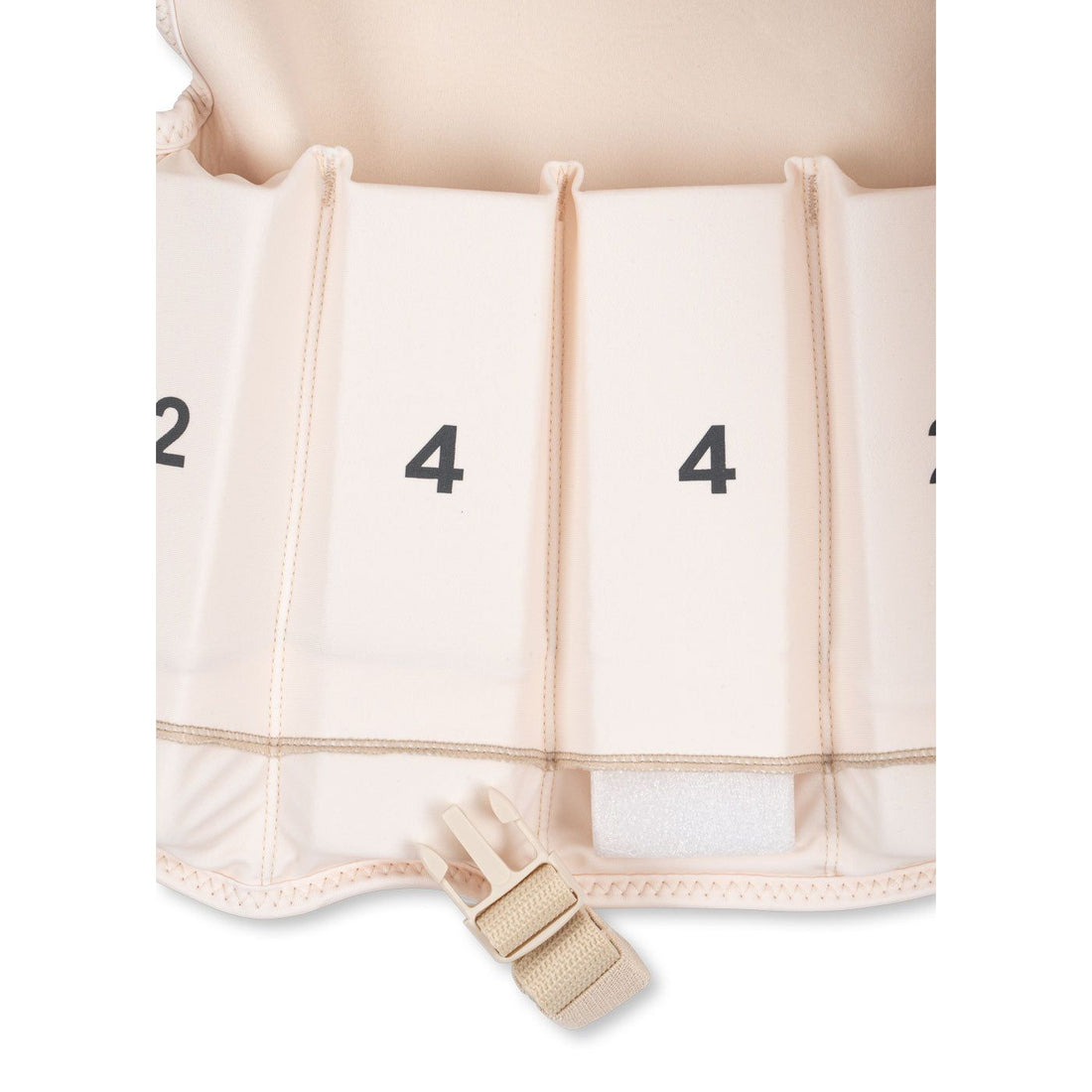 konges-sløjd-ellis-float-vest-sailor-kong-s25ks102694-sailor-1-2y