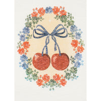 konges-sløjd-era-tee-ocs-cherry-bow-kong-s25ks102600-chbo-12m
