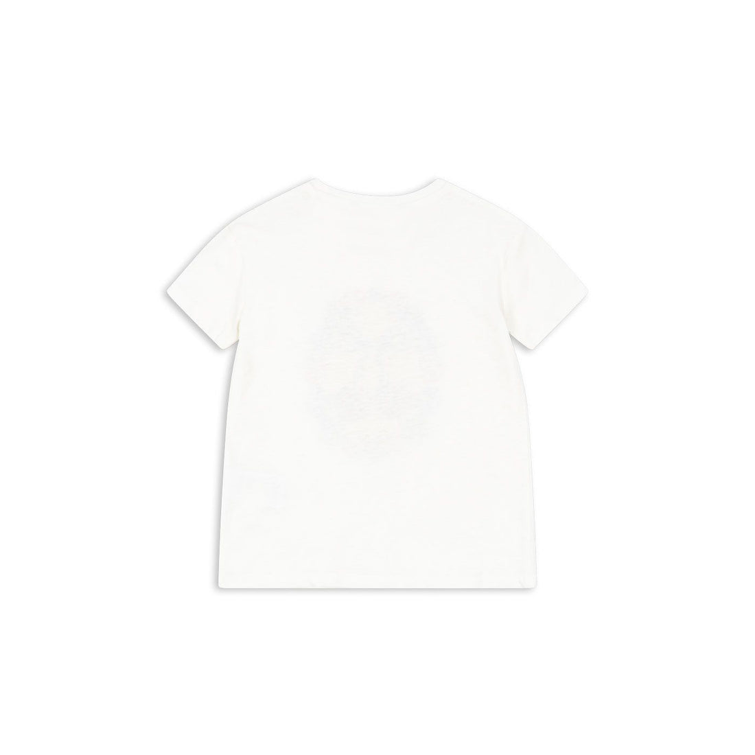 konges-sløjd-era-tee-ocs-cherry-bow-kong-s25ks102600-chbo-12m