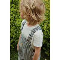 konges-sløjd-era-tee-ocs-kick-it-kong-s25ks102600-ki-12m