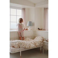 konges-slojd-era-tee-ocs-teddy-bear-kong-s24ks100870-tb-2y