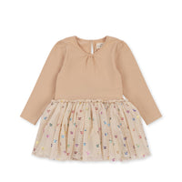 konges-sløjd-fairy-ballerina-dress-fairy-cherry-kong-w23ks5975-fc-2y