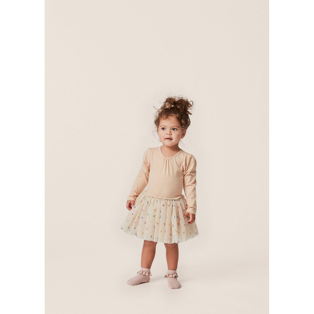 konges-sløjd-fairy-ballerina-dress-fairy-cherry-kong-w23ks5975-fc-2y