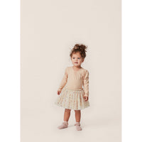 konges-sløjd-fairy-ballerina-dress-fairy-cherry-kong-w23ks5975-fc-2y