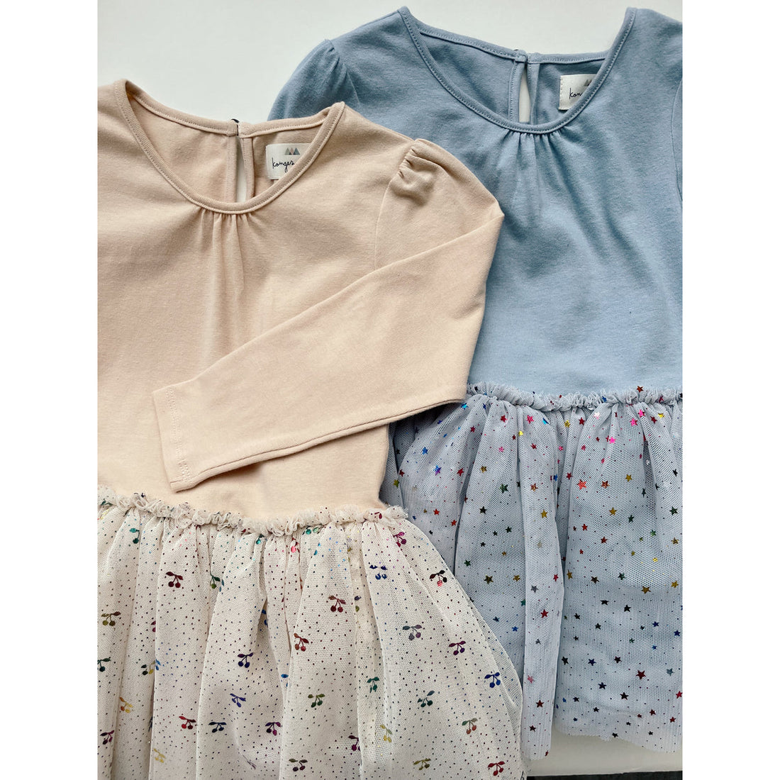 konges-sløjd-fairy-ballerina-dress-fairy-cherry-kong-w23ks5975-fc-2y