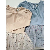 konges-sløjd-fairy-ballerina-dress-fairy-cherry-kong-w23ks5975-fc-2y