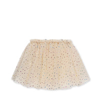 konges-sløjd-fairy-ballerina-skirt-etoile-multi-brazilian-sand-kong-w23ks6396-embs-12m