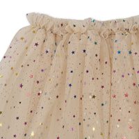 konges-sløjd-fairy-ballerina-skirt-etoile-multi-brazilian-sand-kong-w23ks6396-embs-12m