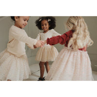 konges-sløjd-fairy-ballerina-skirt-etoile-multi-brazilian-sand-kong-w23ks6396-embs-12m