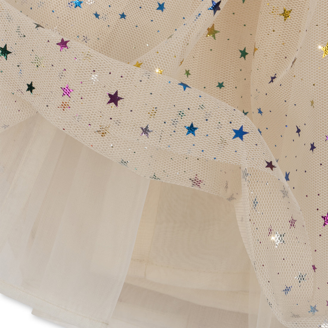konges-sløjd-fairy-ballerina-skirt-etoile-multi-brazilian-sand-kong-w23ks6396-embs-12m