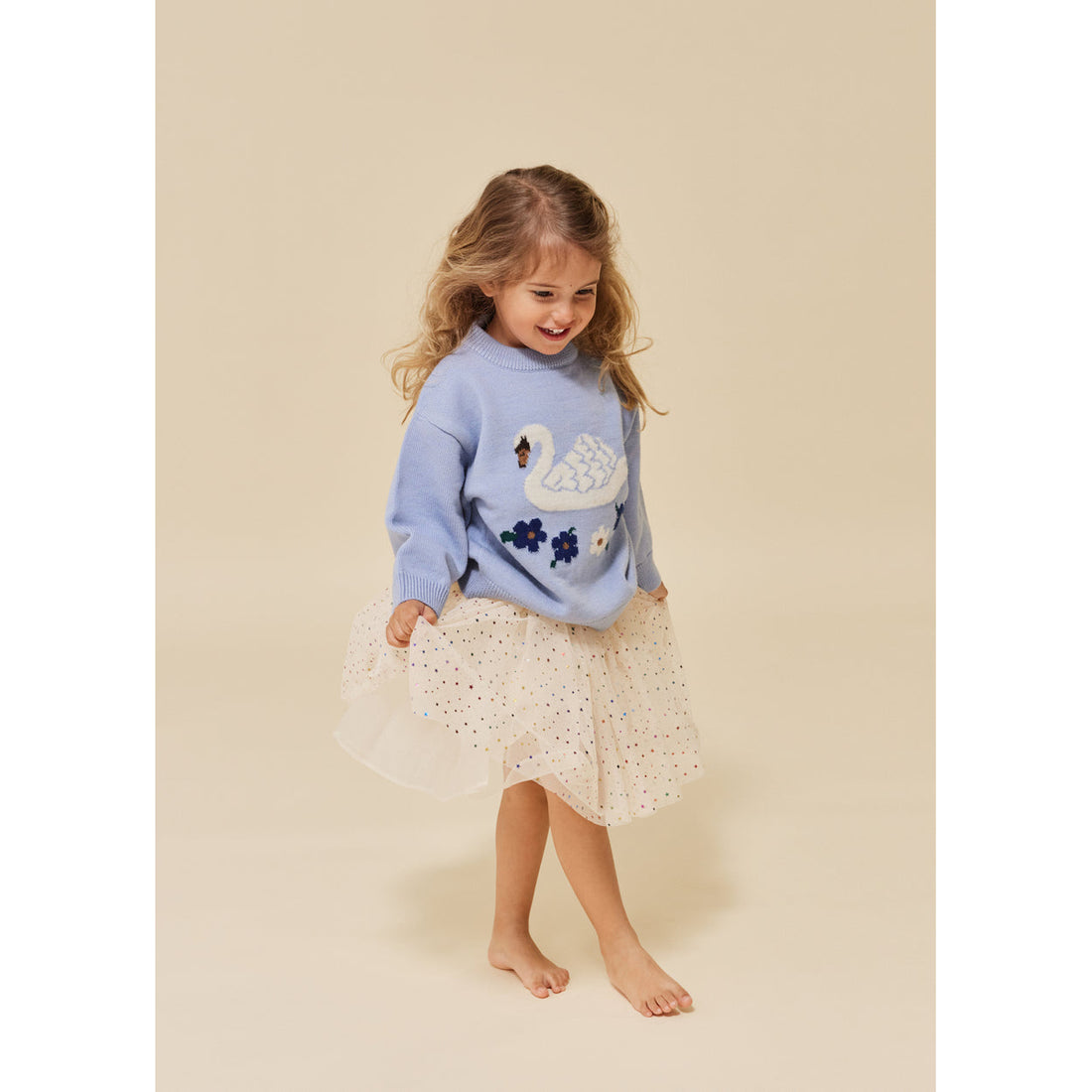 konges-sløjd-fairy-ballerina-skirt-etoile-multi-brazilian-sand-kong-w23ks6396-embs-12m
