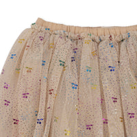 konges-sløjd-fairy-ballerina-skirt-fairy-cherry-kong-w23ks5977-fc-2y