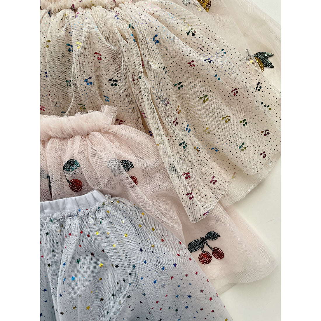 konges-sløjd-fairy-ballerina-skirt-fairy-cherry-kong-w23ks5977-fc-2y